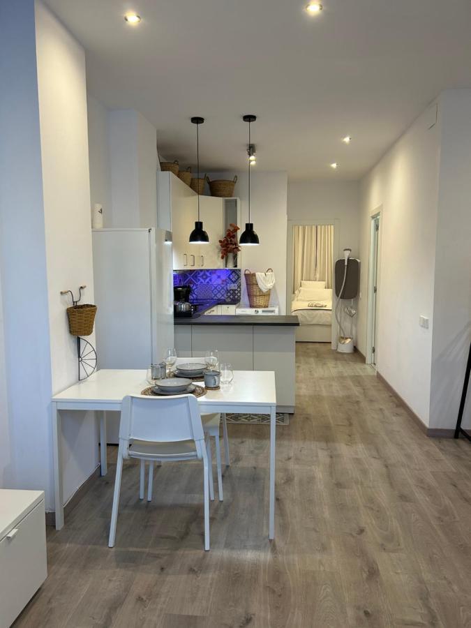 Apartamento Rg House